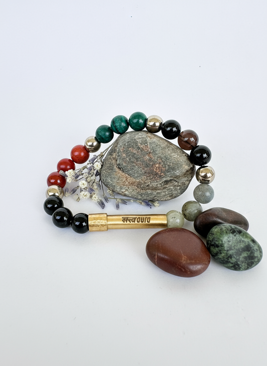 Scorpio (वृश्चिक)