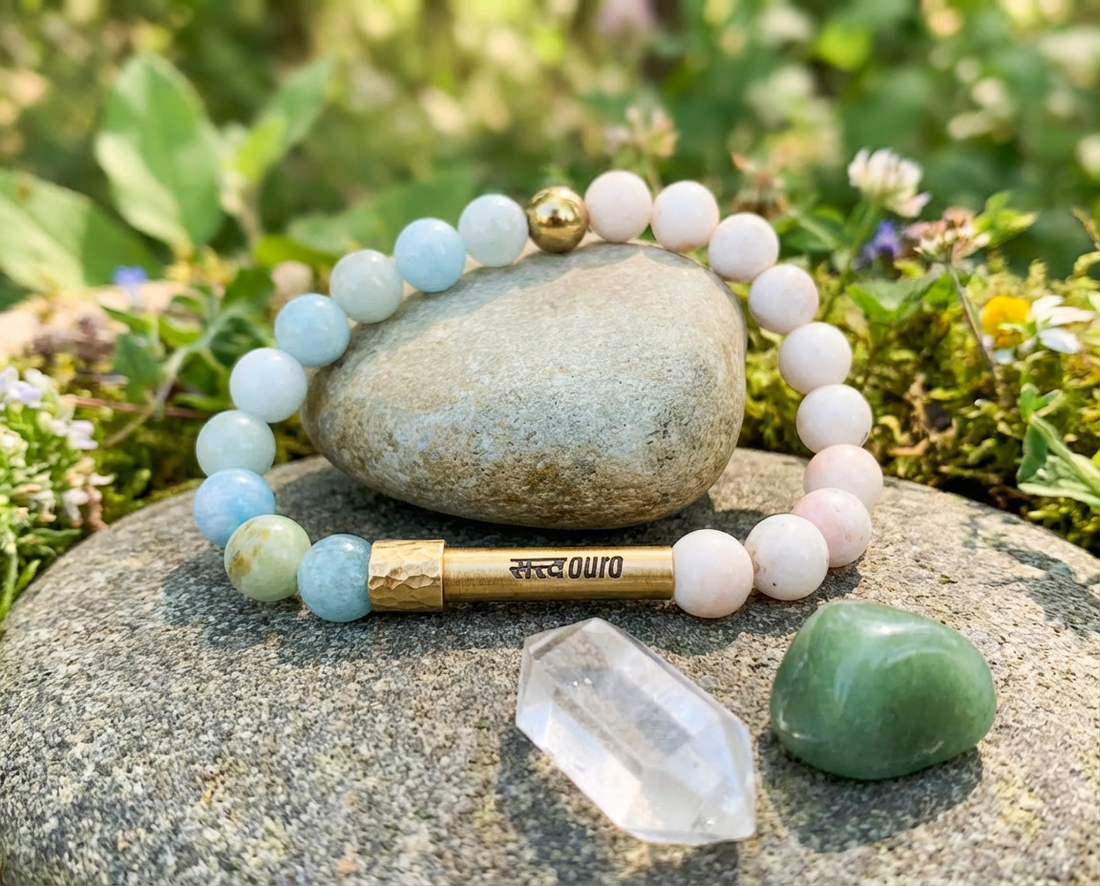 2 → Moon(चन्द्र)- Born on 02, 11, 20, 29 of any month