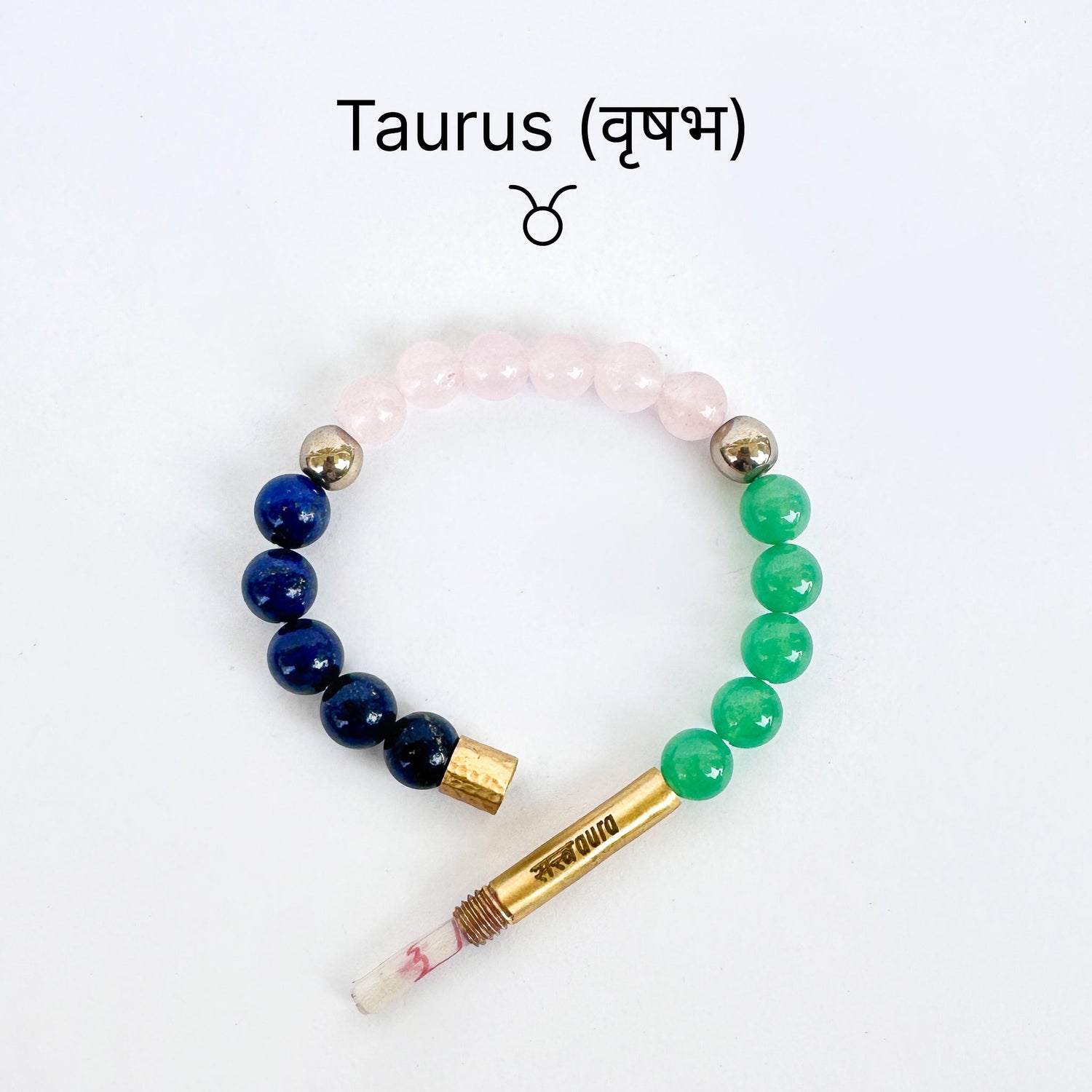 Taurus