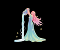 Aquarius
